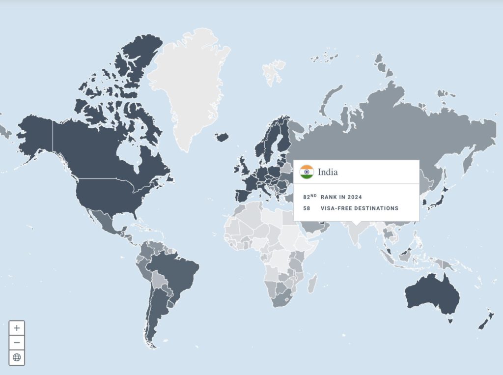 Screenshot 2024 07 24 at 5.03.20 PM 14